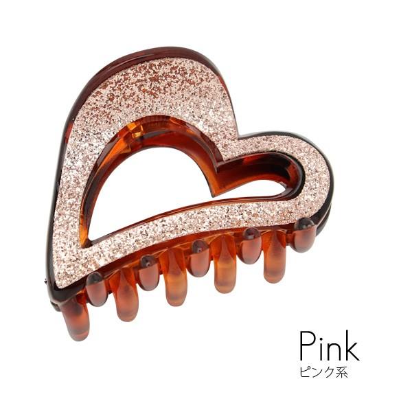 ヘアクリップ バンスクリップ ラメ ミニ ハート おしゃれ かわいい レディース ヘアアクセサリー まとめ髪 髪留め 夏 人気 ランキング 0099h ボナバンチュール Yahoo 店 通販 Yahoo ショッピング ヘアクリップ バンスクリップ ラメ ミニ ハート おしゃれ かわいい レディース ヘアアクセサリー まとめ髪 髪留め 夏 人気 ランキング 0099h ボナバンチュール Yahoo 店 通販 Yahoo ショッピング