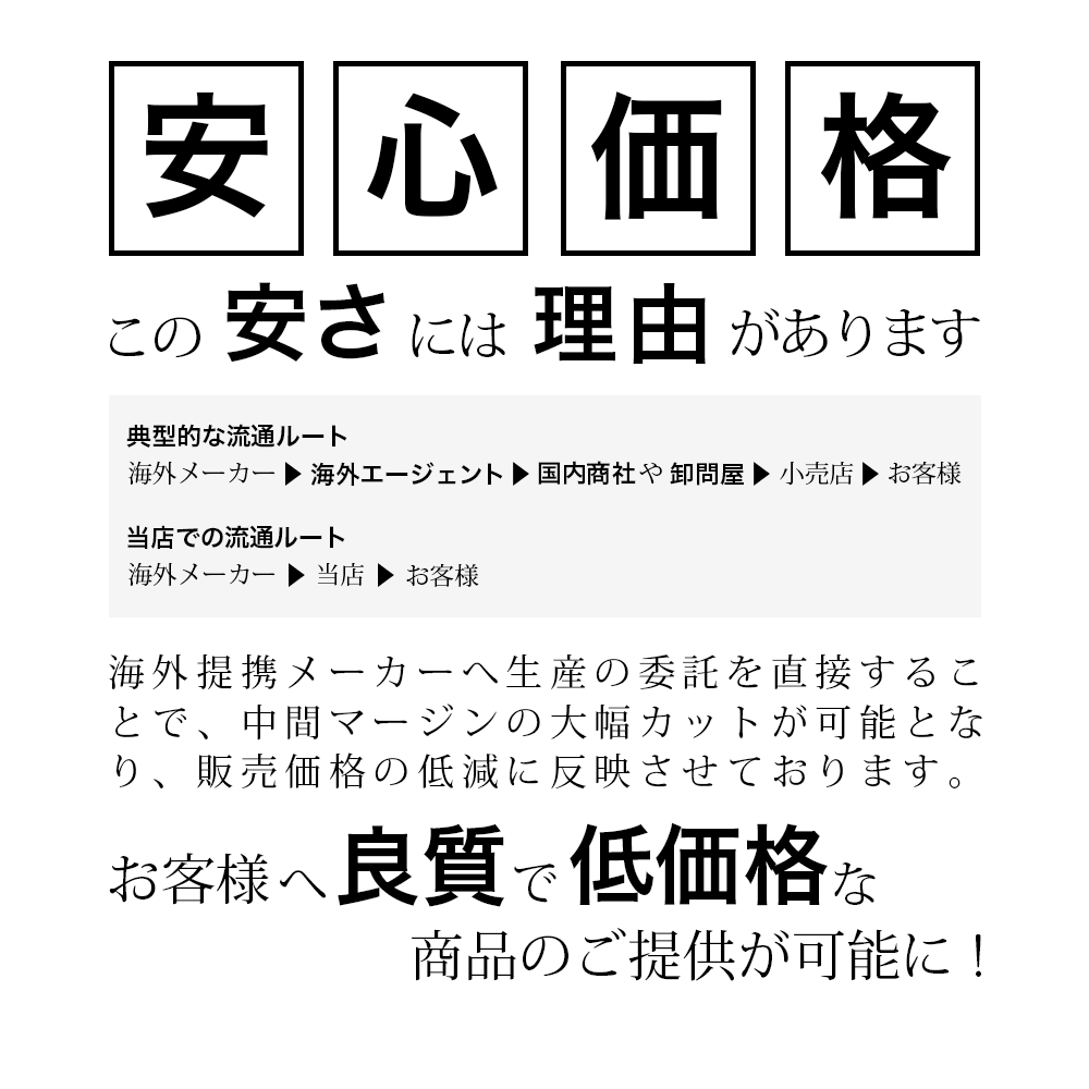 バレッタ ヘアクリップ 髪留め キラキラ ラメ レディース 女性 ヘアアクセサリー 夏 暑さ対策 ヘアアレンジ ハーフアップ 人気 ブランド ランキング  :a20011h:ボナバンチュール Yahoo!店 - 通販 - Yahoo!ショッピング