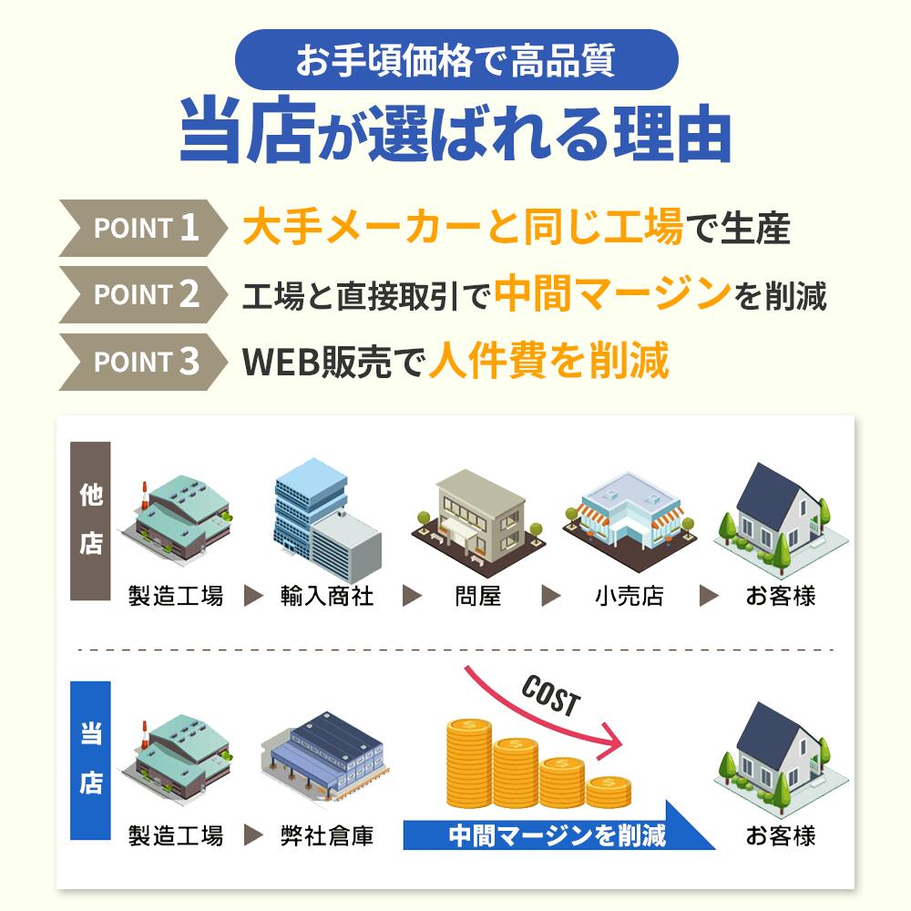 商品画像9