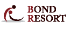 BOND RESORT SHOP