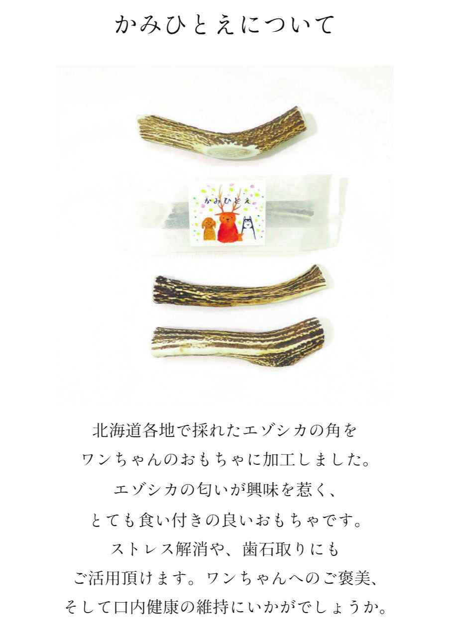 野球 リザードスキンズ Lizard Skins メンテナンス用品 バット テーパー スタンダード BATTS100 新商品 野球用品 スワロースポーツ
