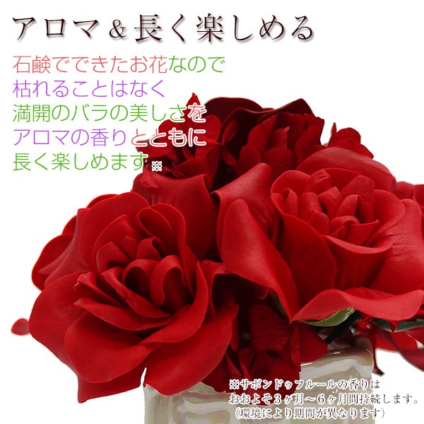 傘寿祝い 米寿祝い 女性 プレゼント 花 黄色...の詳細画像2