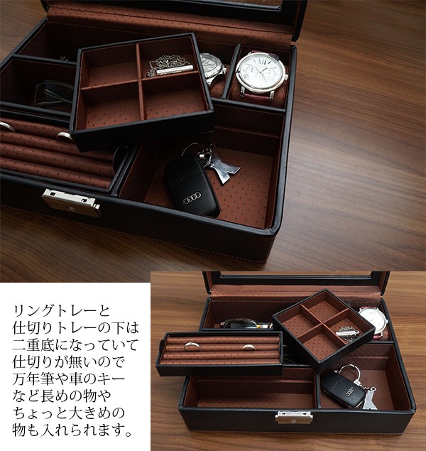 kh0147sets-t06.jpg