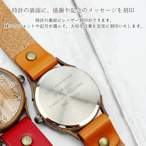 kk0195-01b-wpcf_300x300.jpg