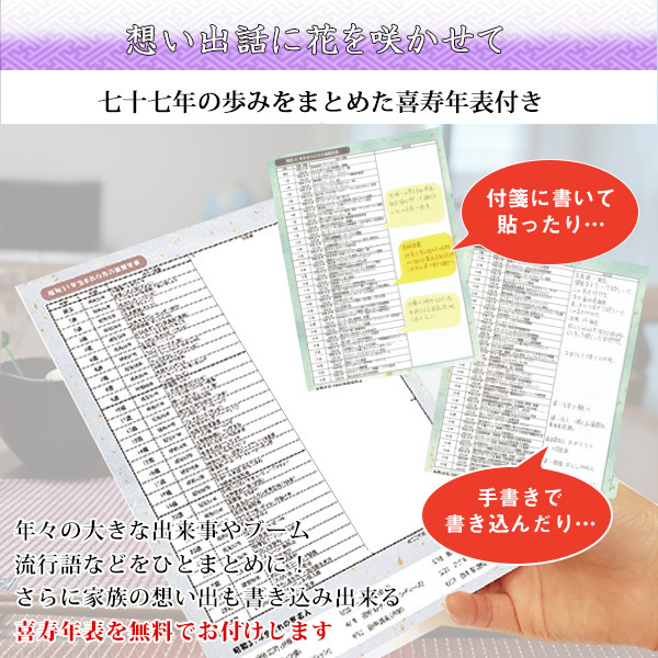 人気絶頂 ハンス様専用ページ 母性 看護学生クイックノート2冊 kead.al