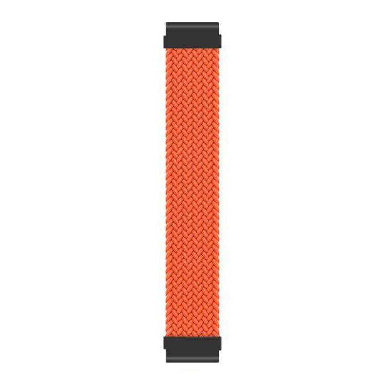 スマートウォッチ QS15 1.85インチ大画面 Bluetooth5.3搭載 通話機能付き 24時間健康管理 自動体温検知 血圧 血中酸素濃度測定 iPhone Android対応 | ブランド登録なし | 20