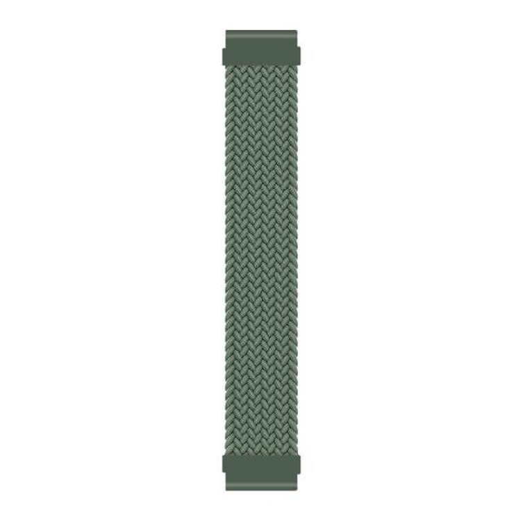 スマートウォッチ QS15 1.85インチ大画面 Bluetooth5.3搭載 通話機能付き 24時間健康管理 自動体温検知 血圧 血中酸素濃度測定 iPhone Android対応 | ブランド登録なし | 22