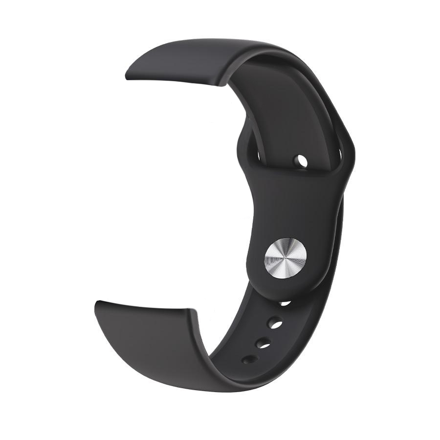 スマートウォッチ QS15 1.85インチ大画面 Bluetooth5.3搭載 通話機能付き 24時間健康管理 自動体温検知 血圧 血中酸素濃度測定 iPhone Android対応 | ブランド登録なし | 17