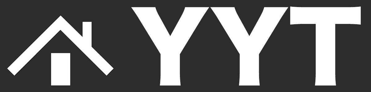 YYT ロゴ