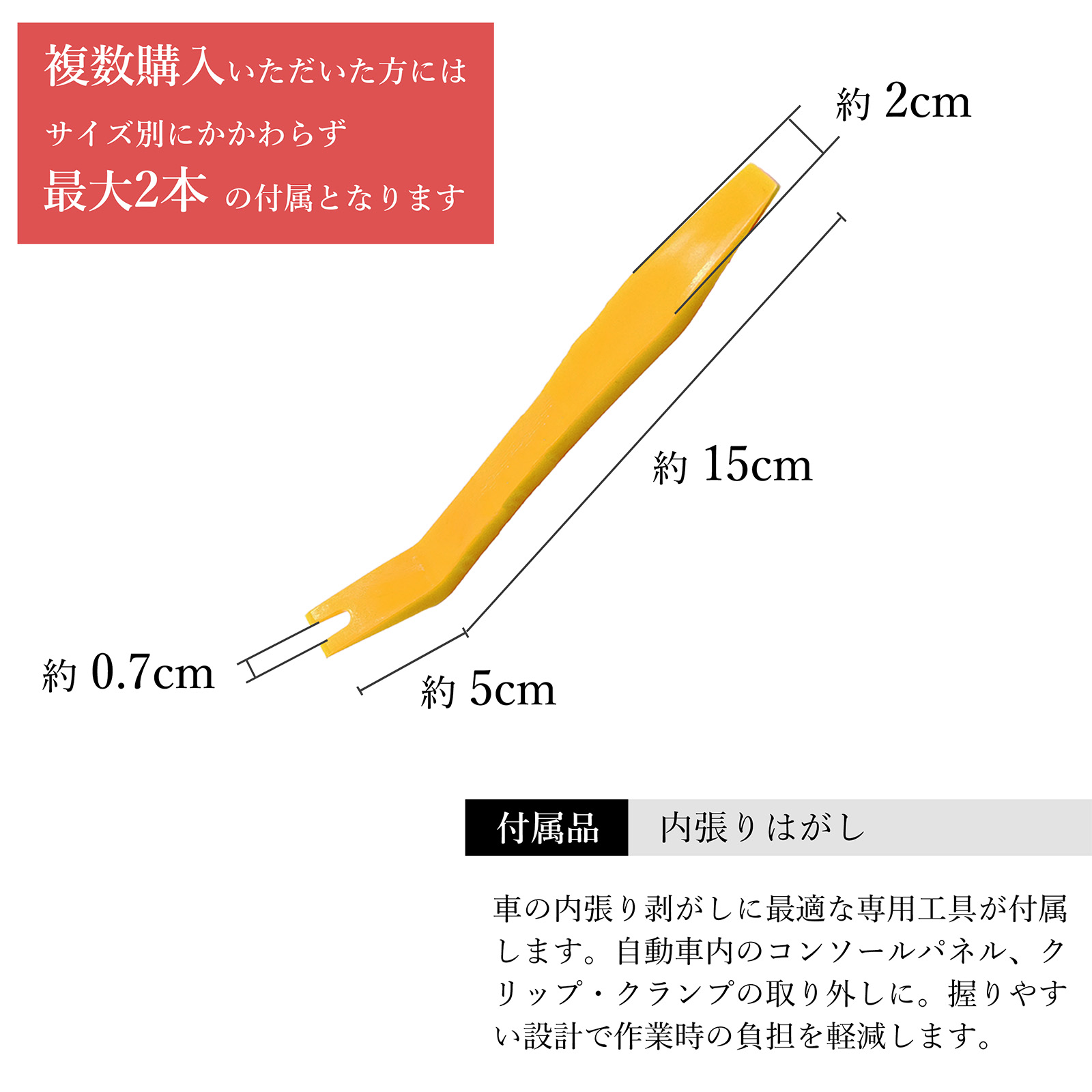 Quiet-Mo 断熱シート 車 断熱材 断熱マット