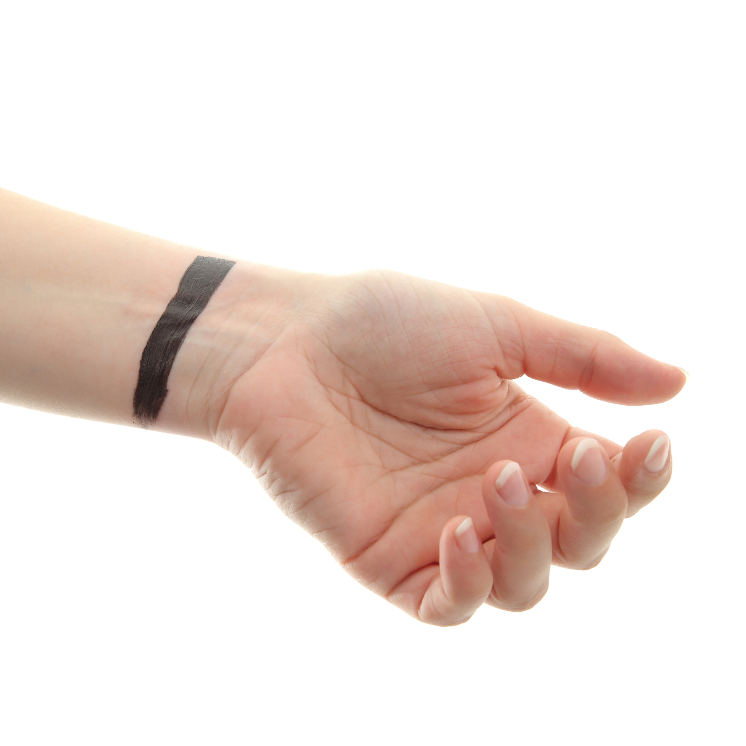 Worldcosmetics365 フェイスペイント 絵の具 スポーツ観戦 ハロウィン クリスマス クリームタイプ