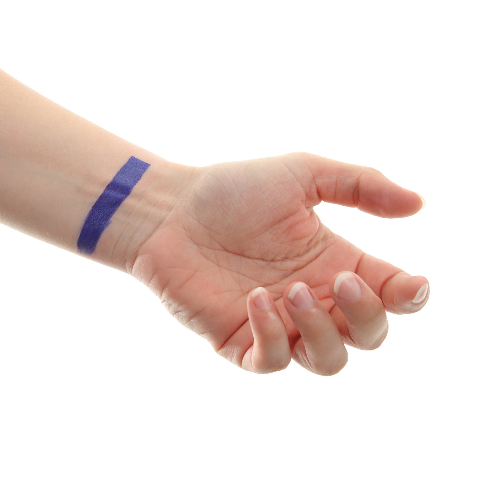 Worldcosmetics365 フェイスペイント 絵の具 スポーツ観戦 ハロウィン クリスマス クリームタイプ