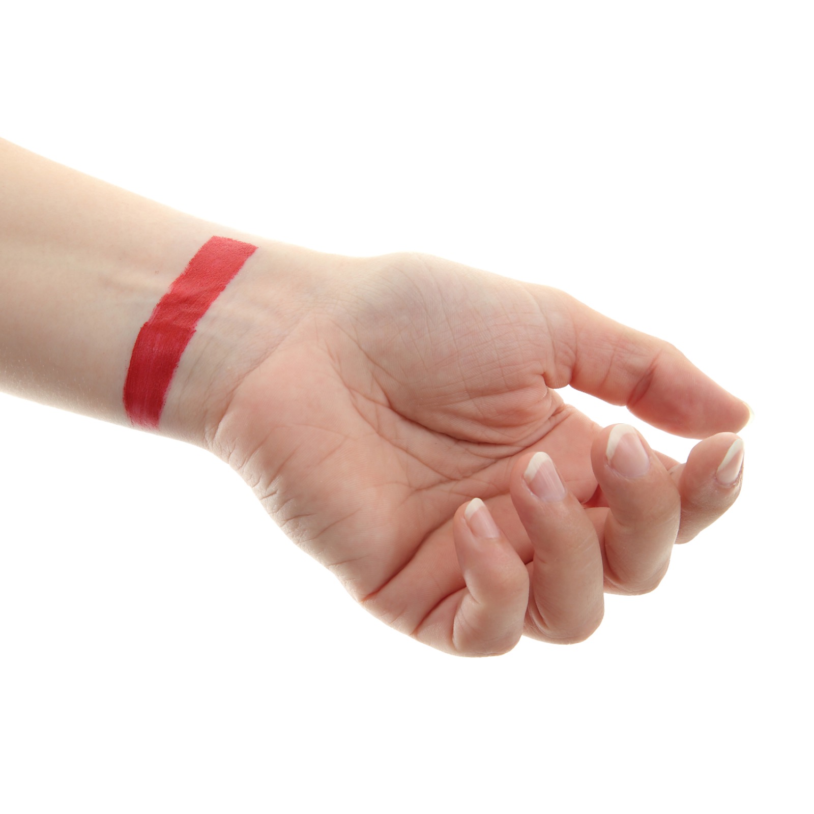 Worldcosmetics365 フェイスペイント 絵の具 スポーツ観戦 ハロウィン クリスマス クリームタイプ