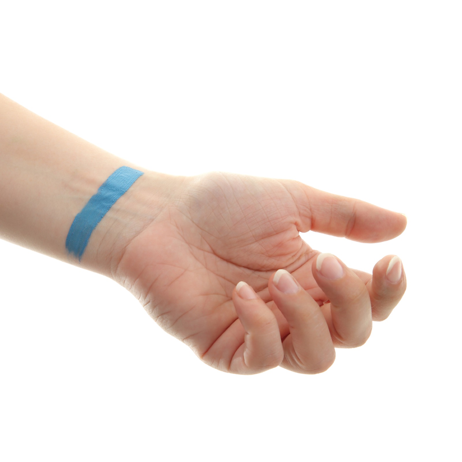 Worldcosmetics365 フェイスペイント 絵の具 スポーツ観戦 ハロウィン クリスマス クリームタイプ