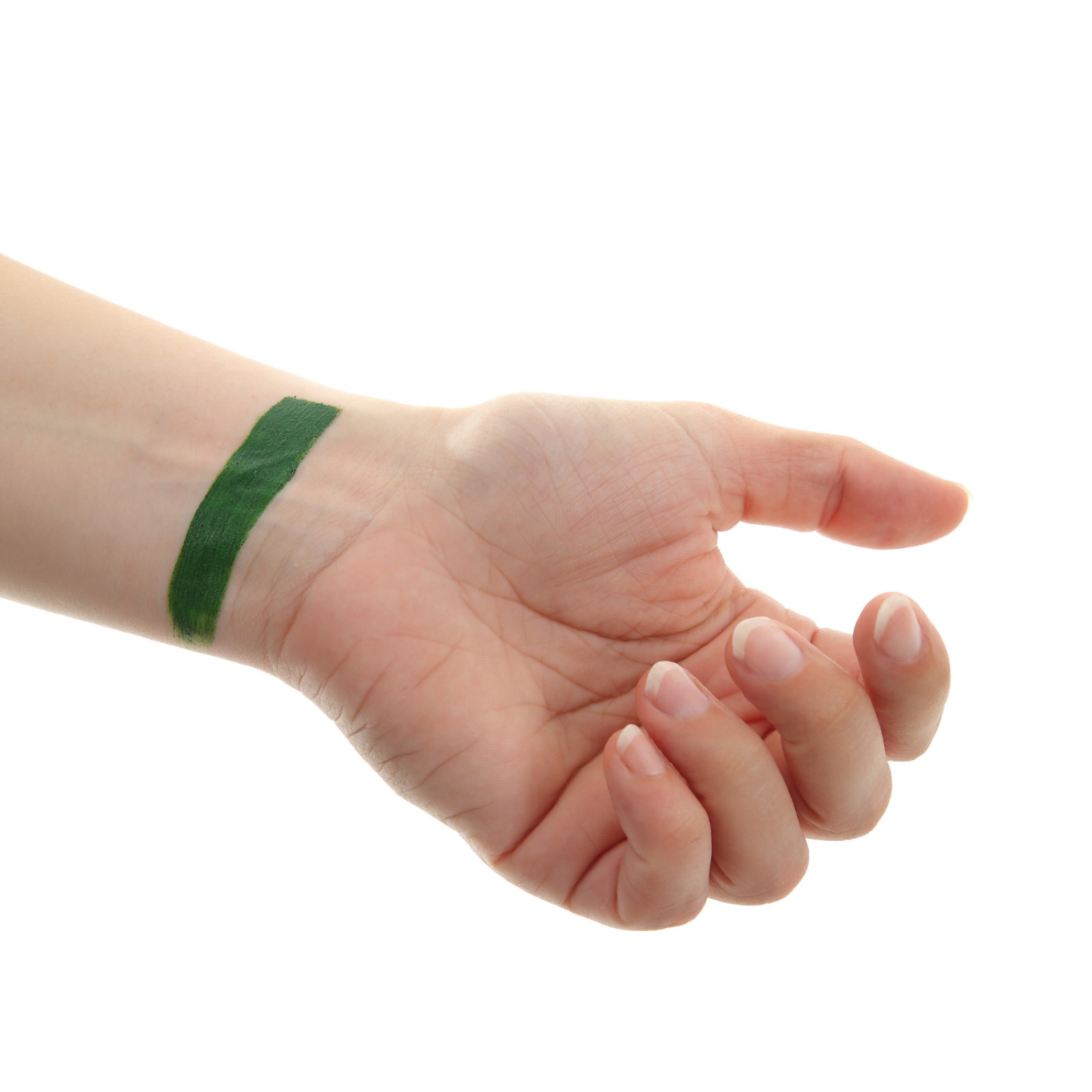 Worldcosmetics365 フェイスペイント 絵の具 スポーツ観戦 ハロウィン クリスマス クリームタイプ