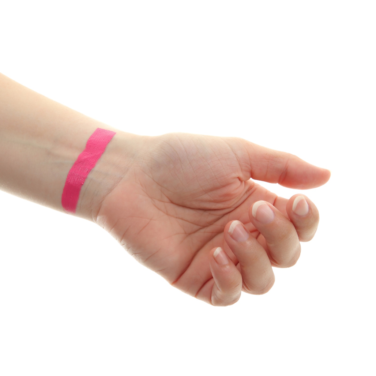 Worldcosmetics365 フェイスペイント 絵の具 スポーツ観戦 ハロウィン クリスマス クリームタイプ