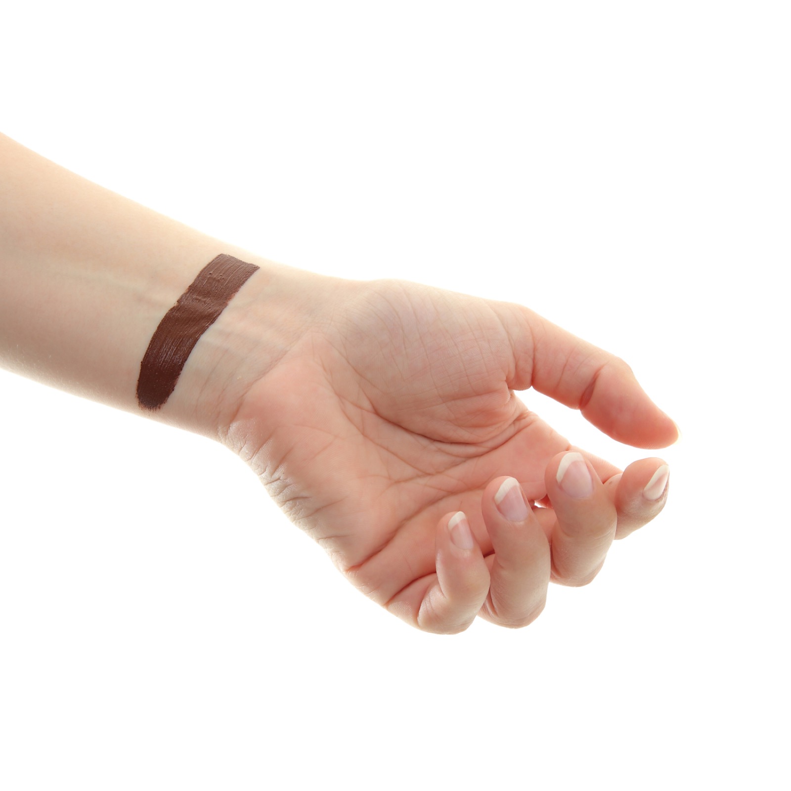 Worldcosmetics365 フェイスペイント 絵の具 スポーツ観戦 ハロウィン クリスマス クリームタイプ