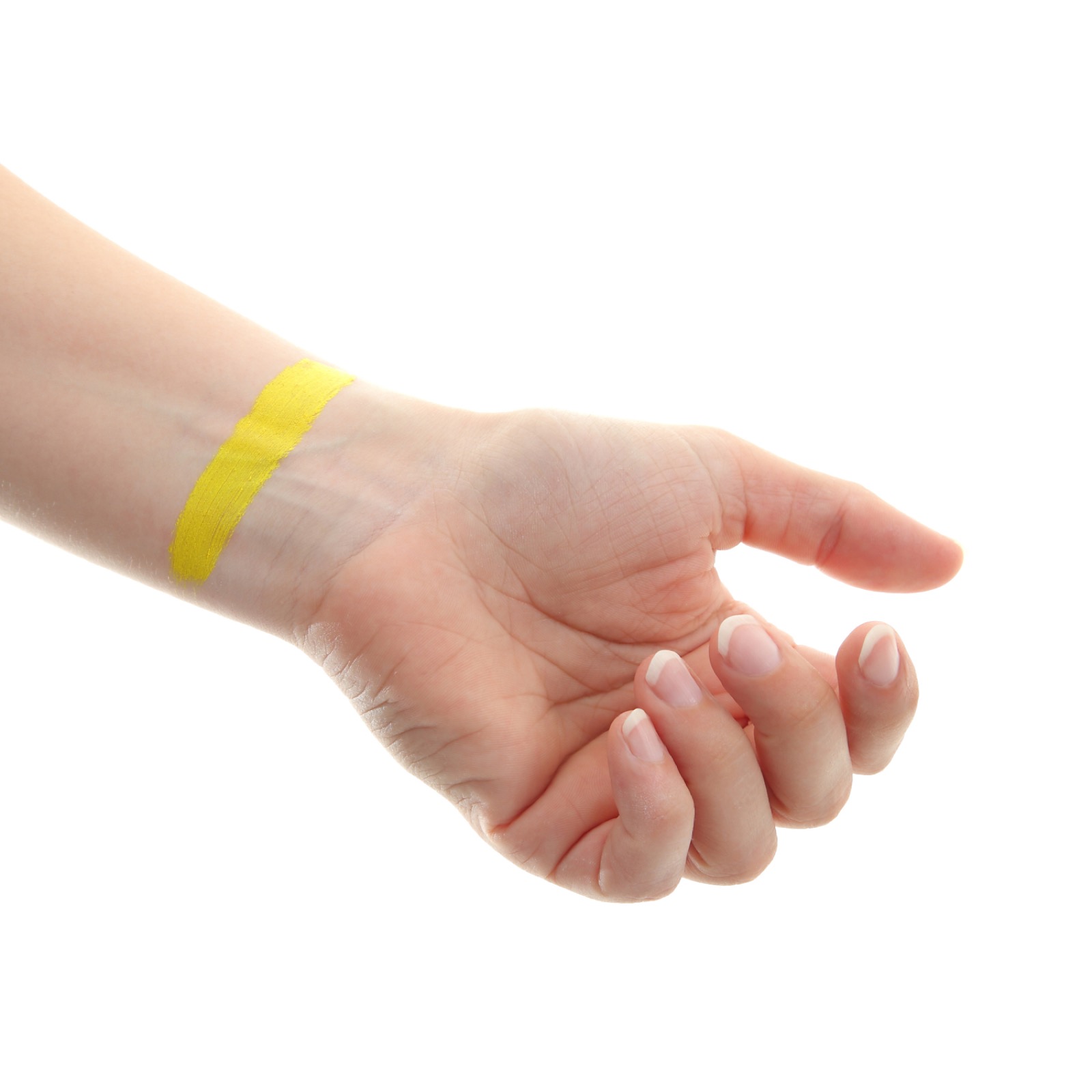 Worldcosmetics365 フェイスペイント 絵の具 スポーツ観戦 ハロウィン クリスマス クリームタイプ