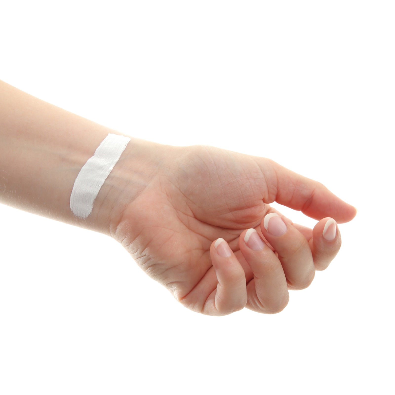 Worldcosmetics365 フェイスペイント 絵の具 スポーツ観戦 ハロウィン クリスマス クリームタイプ