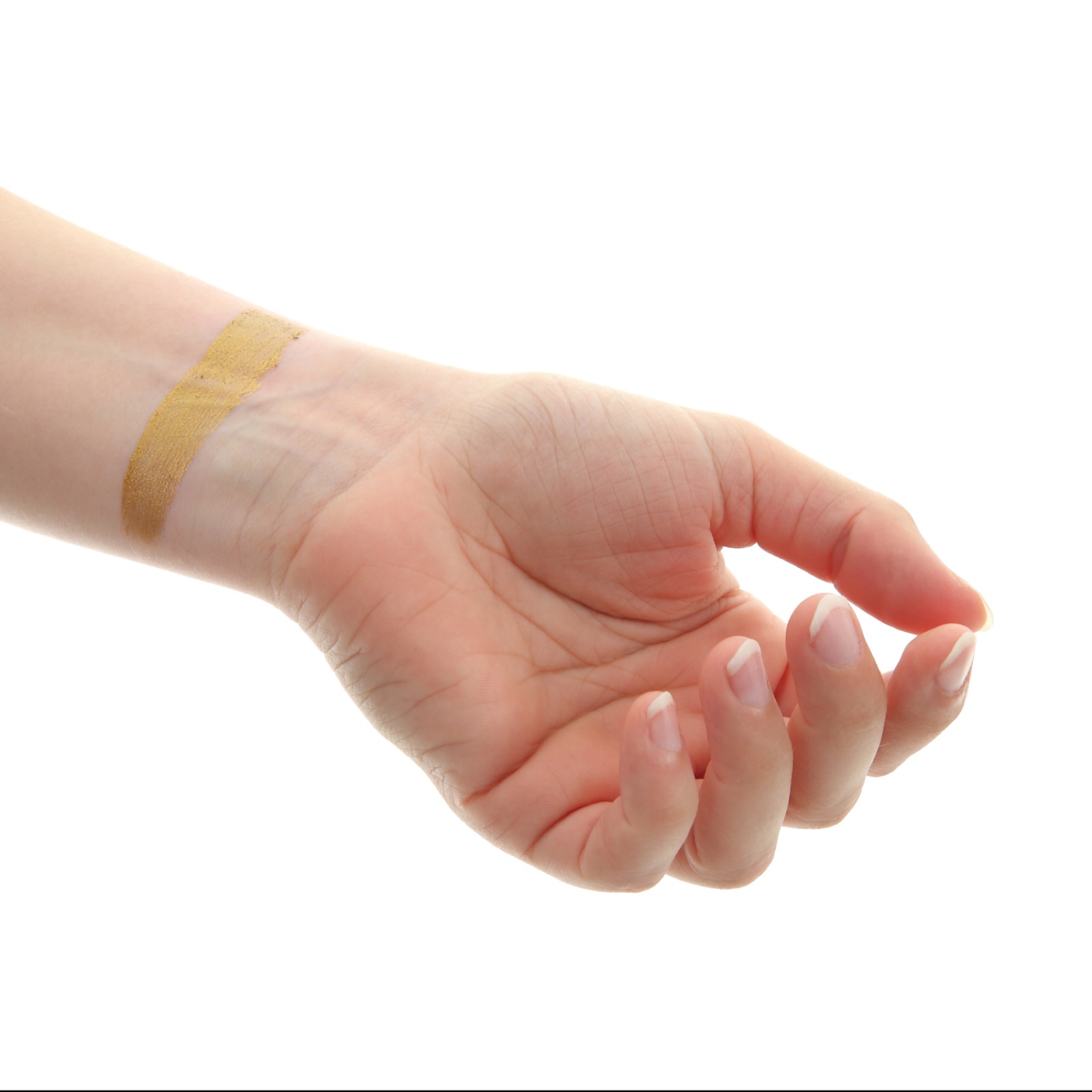 Worldcosmetics365 フェイスペイント 絵の具 スポーツ観戦 ハロウィン クリスマス クリームタイプ