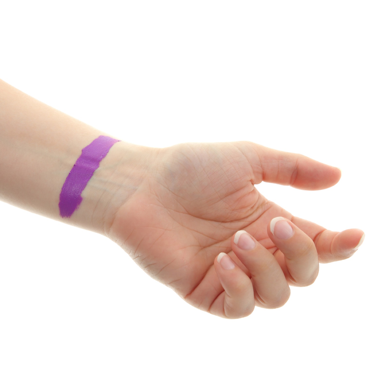 Worldcosmetics365 フェイスペイント 絵の具 スポーツ観戦 ハロウィン クリスマス クリームタイプ