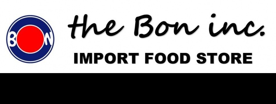 the Bon inc.