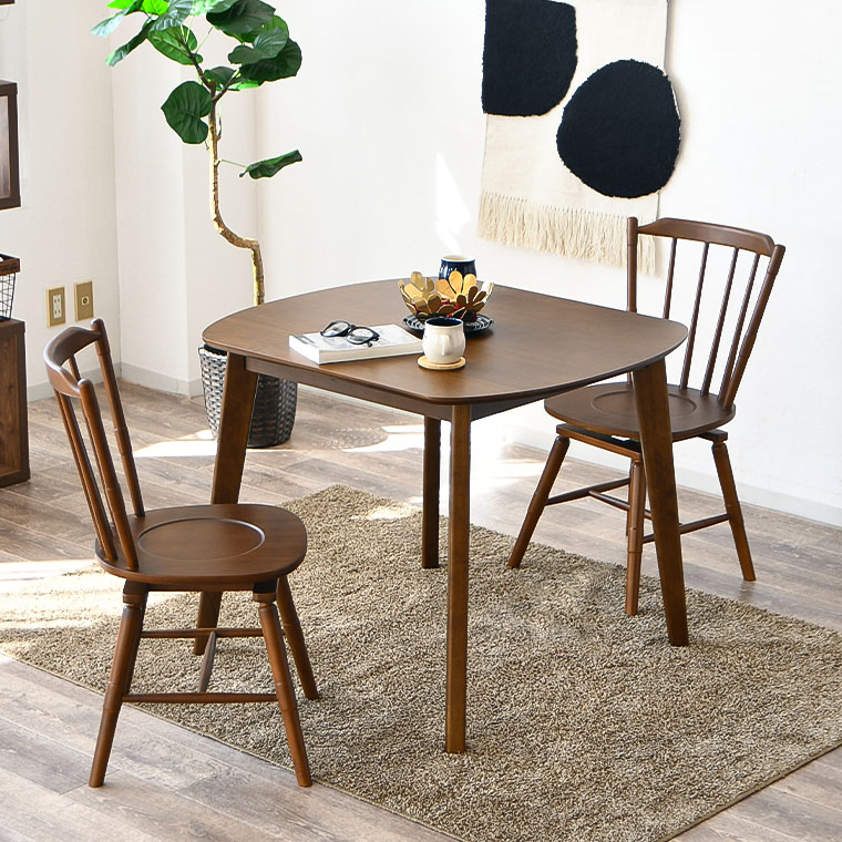 サイズ変更できる楕円形ダイニングテーブルと椅子セット　割引有ります サイズ変更できる楕円形ダイニングテーブルと椅子セット 割引有ります