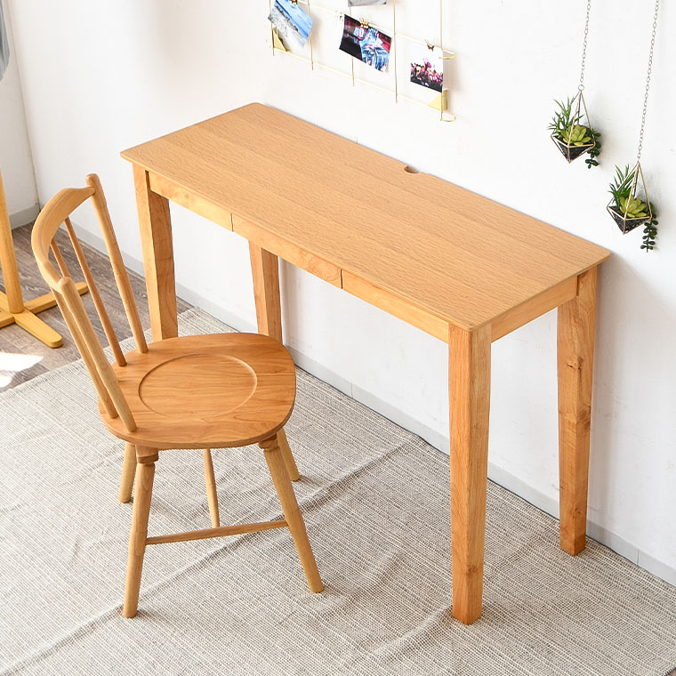 都内23区送料無料✨デスク&チェア✨2点セット 楽天市場】デスク チェア セット 2点セットの通販