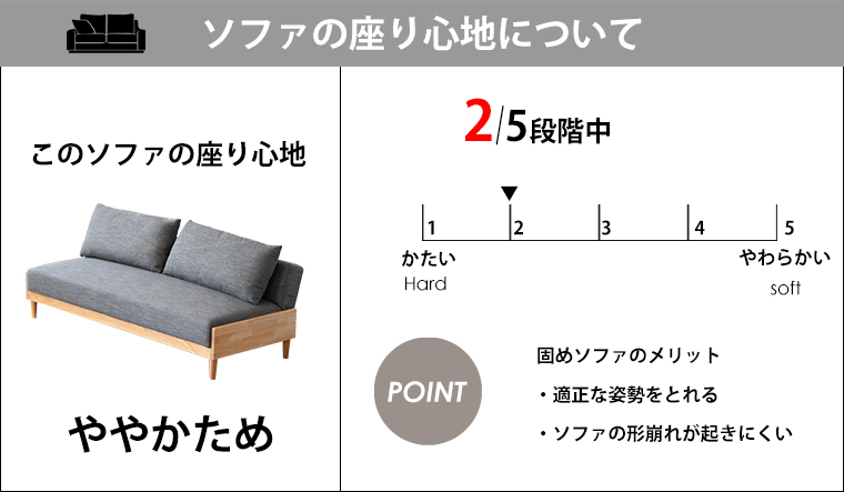 ソファーベッド ソファー 3人掛け リクライニングソファ フロアソファ