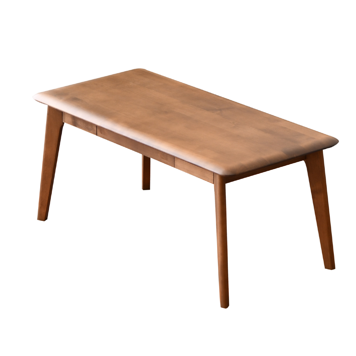 センターテーブル ローテーブル 木製 おしゃれ 引き出し 北欧風