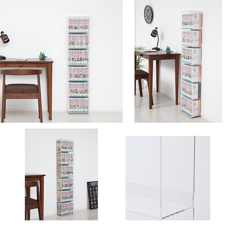 コレクションボード コレクションケース ショーケース アクリルケース