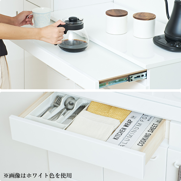 最大50%OFFクーポン 7/25〜26】ゴミ箱 分別 ダストボックス 3分割