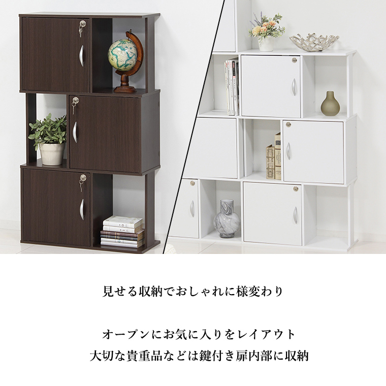 krs-39399-410-01.jpg
