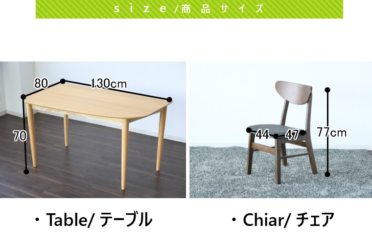 韓国製テーブル カフェテーブル 韓国 カフェテーブル 韓国 カフェ
