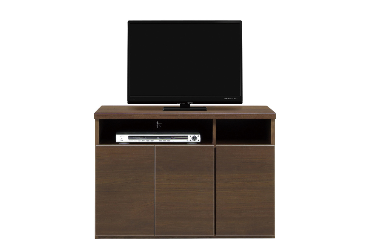 LOW BOARD CABINET - L | Original Furniture,Shelf, Cabinet
