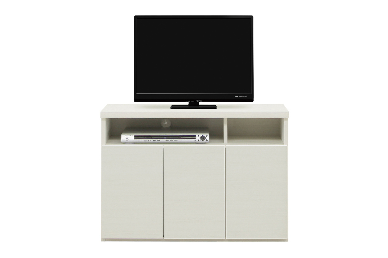 GW限定10%OFFクーポン 5/2〜5/6】テレビ台 サイドボード おしゃれ 収納