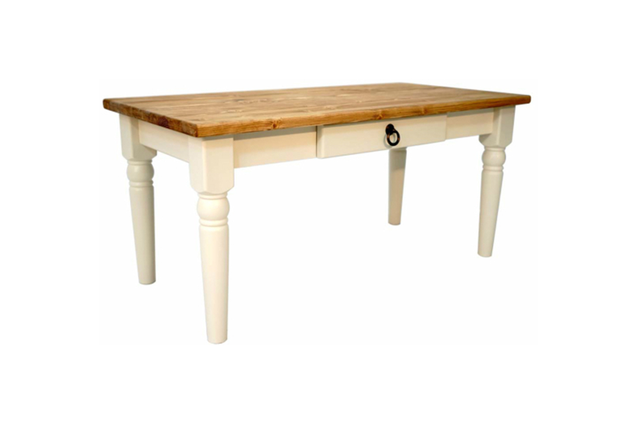 ちゃぶ台 ローテーブル テーブル サイドテーブル センターテーブル おしゃれ 北欧 木製 天然木 幅...
