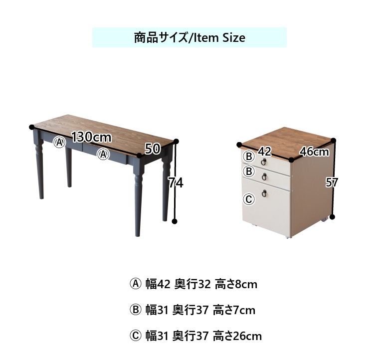C58.カントリー家具(2点セット) 楽天市場】カントリーハウス 2Pソファ CLC12 2人掛け 木部色 布地 選べ