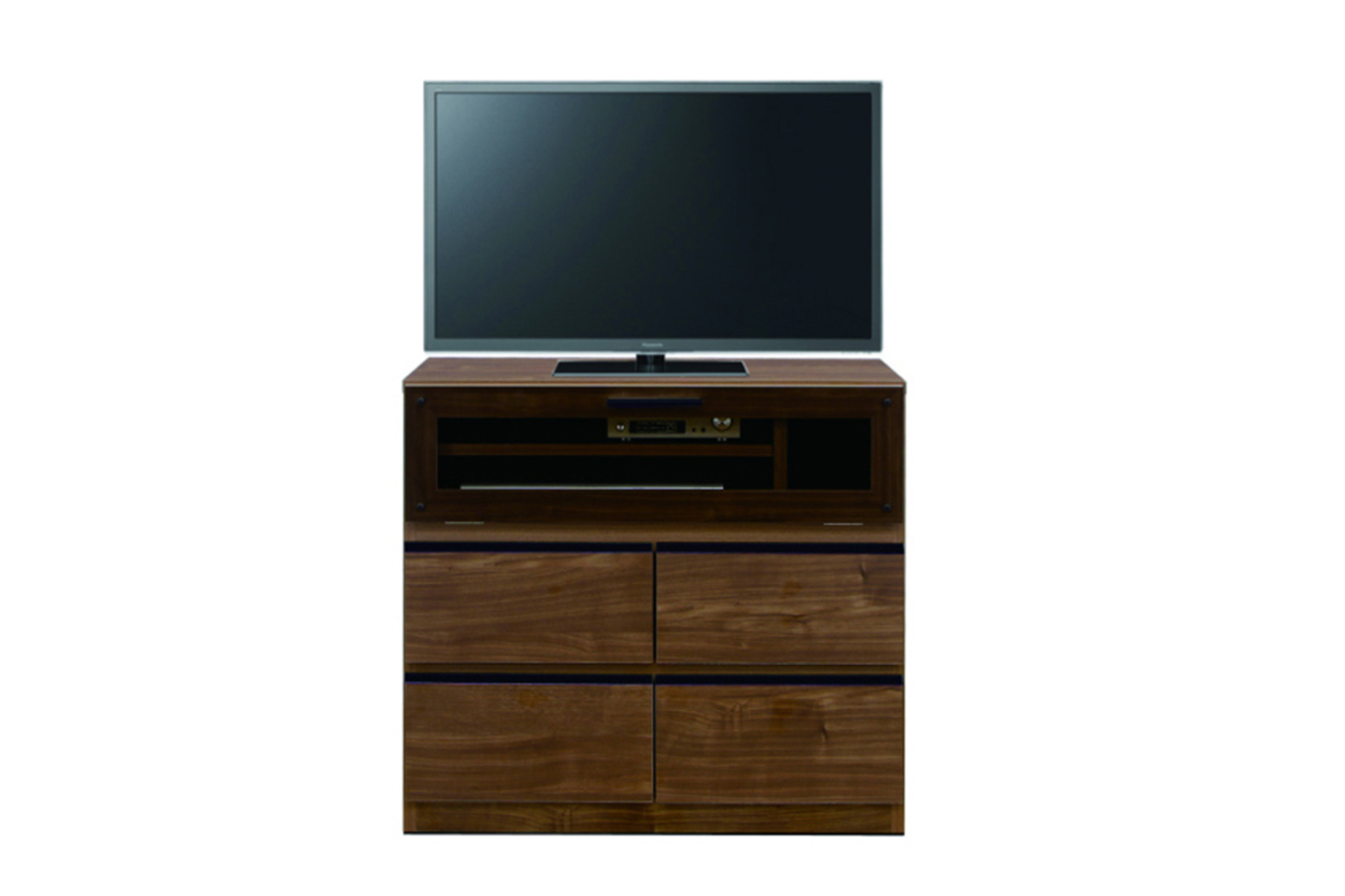 テレビボード テレビ台 ハイタイプ おしゃれ 木製 幅80cm ガラス 大 テレビボード テレビ台 ハイタイプ おしゃれ 木製 幅80cm ガラス 大
