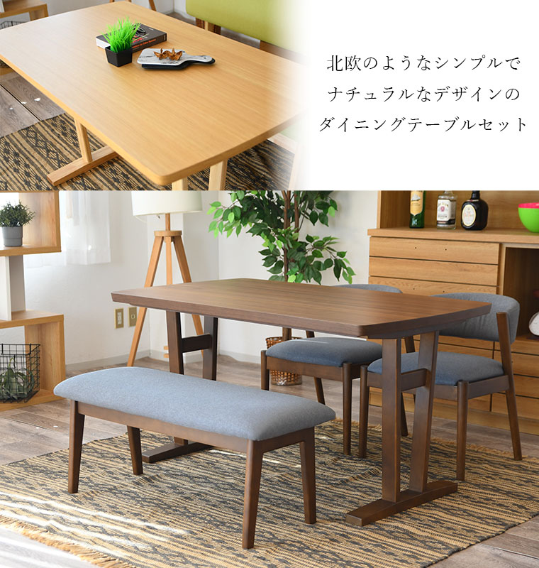 w71156-s4-02.jpg