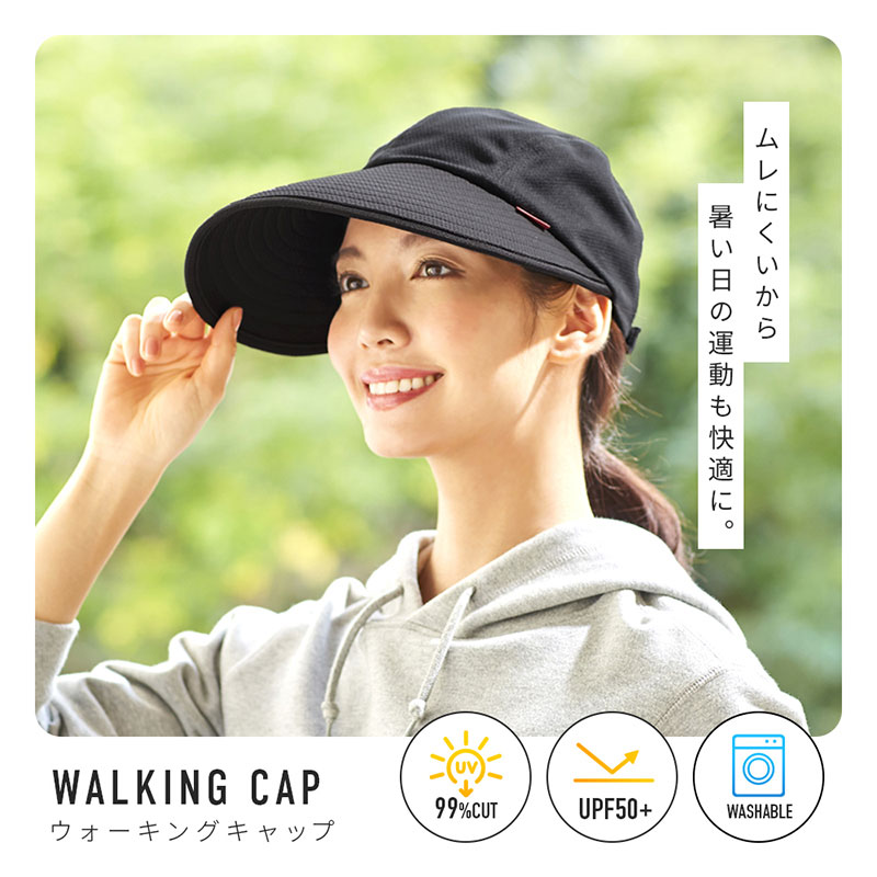 楽天市場】【6/30 48h限定10%OFFクーポン!】 デッドストック 90s