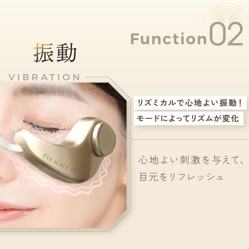 アイスラッククロフィートネオ 本体セット 美顔器 フェイスケア アイス