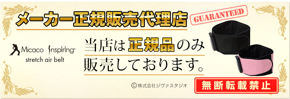 選べるプレゼント付 Micacoインスパイリング 骨盤ストレッチエアー 