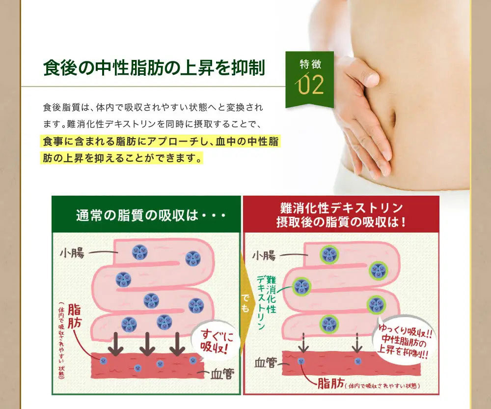 快糖茶＋ かいとうちゃプラス 90袋 メール便送料無料 快糖茶＋（ かいとうちゃプラス ） 14袋 ダイエット