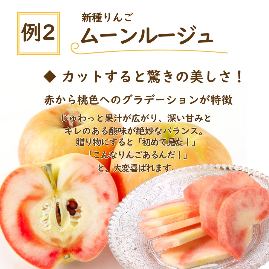 おうちdeボンマルシェ 夏ギフト お中元 季節の果物 詰め合わせ セット