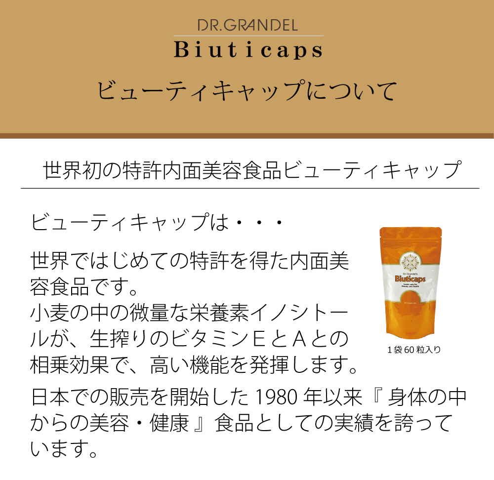 次回使えるクーポン配布中 ボノラート 20食分 ビューティキャップ 60粒 グラノザイム 32粒 セット 最大62%OFFクーポン