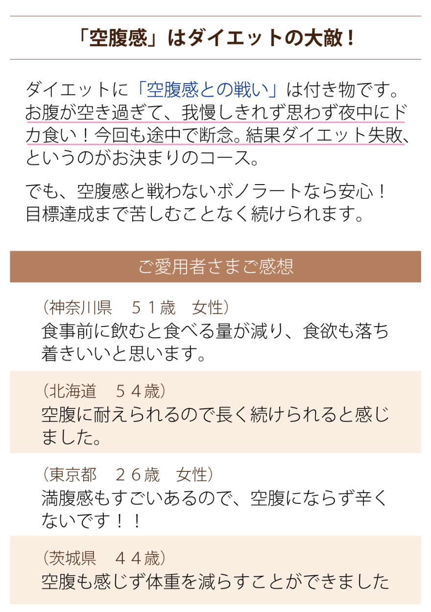 正規取扱店 プロテイン ダイエットドリンク プレーン味 置き換え