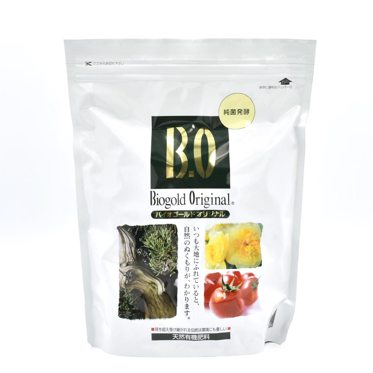 Biogold Classicバイオゴールドクラシック元肥（200g） 【植物全般用肥料】 bonsai  盆栽道具盆栽多肉サボテン観葉植物盆栽多肉サボテン観葉植物 :bgclassic200:松慶盆栽園 ヤフー店 - 通販 - Yahoo!ショッピング