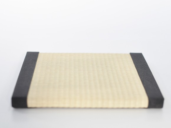 . tatami 20cm