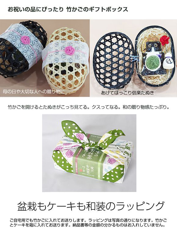盆栽妙 信楽たぬきの苔盆栽 家族たぬきのセット プレゼント お祝い ギフト 人気 貿易保証